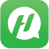 Howdy logo